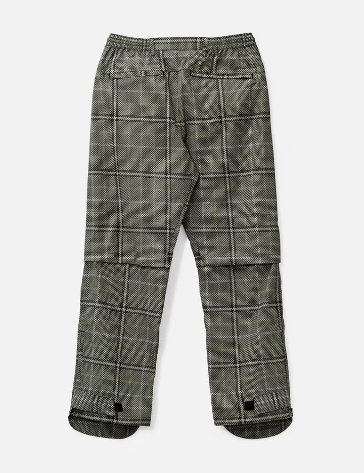Jackson Rain Pant
