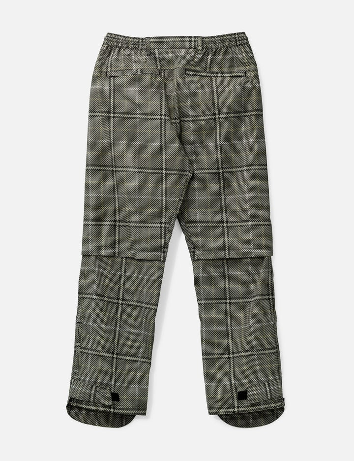 Jackson Rain Pant