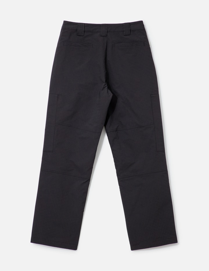 Overture Cargo Pants