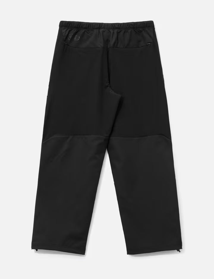 Terrain Pant