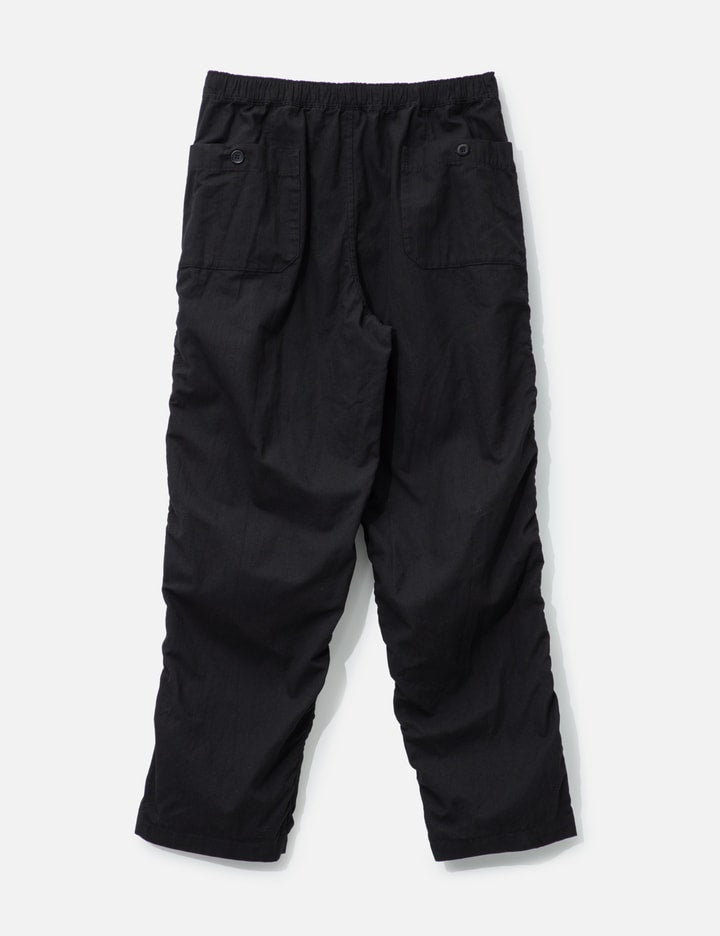 UP2E4502-1 Pants