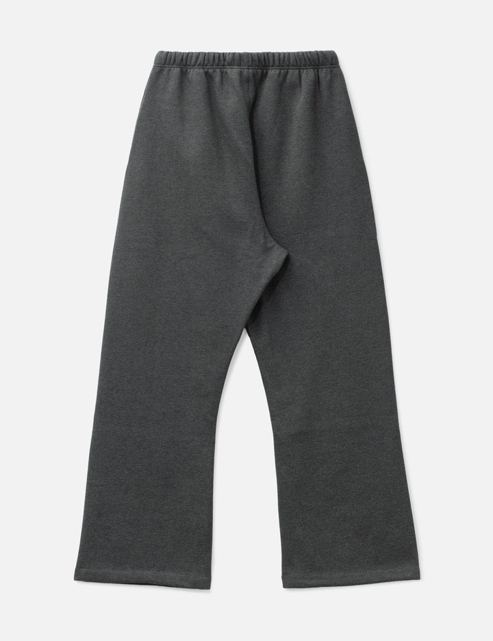 Flare Sweatpant