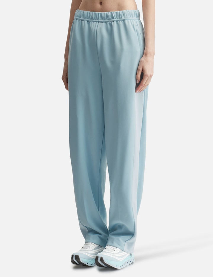 On x Bureau Borsche Track Pants IKON