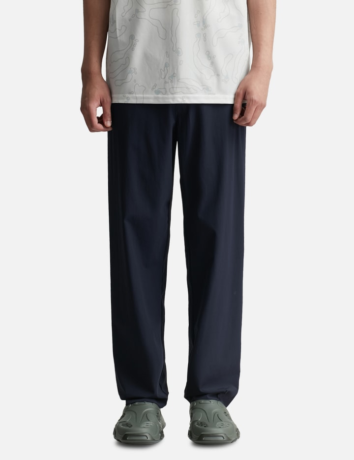 Sandbelt Par-Tec Pant