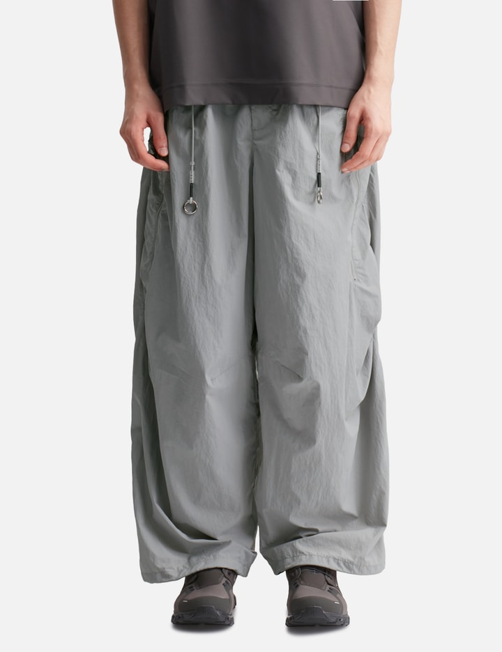 P-9S “AirLume” Ex-LtWeight Utility Pants