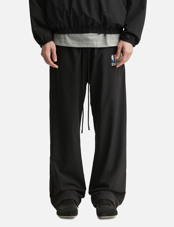 NBA Nylon Tearaway Pant