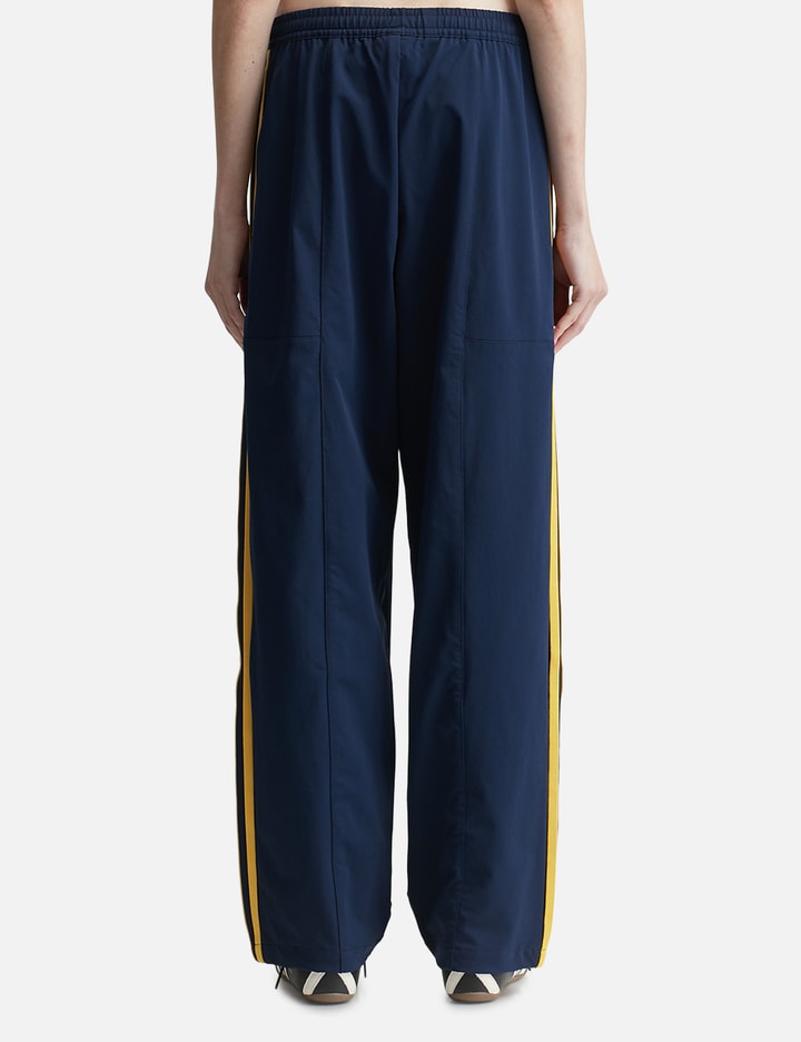 adidas Originals x Miaou Tights