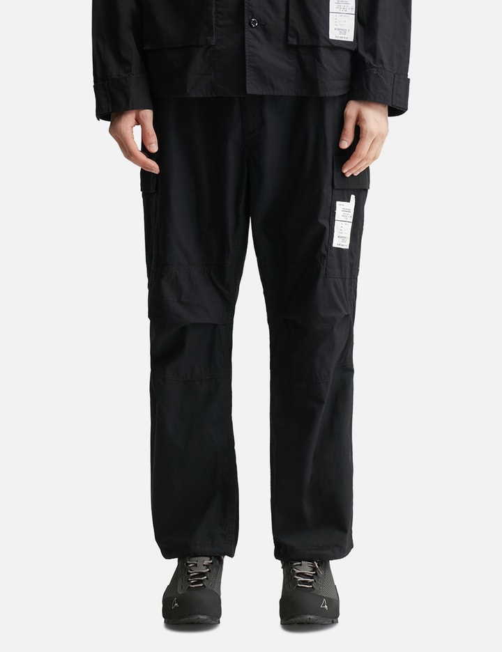 BDU Pants