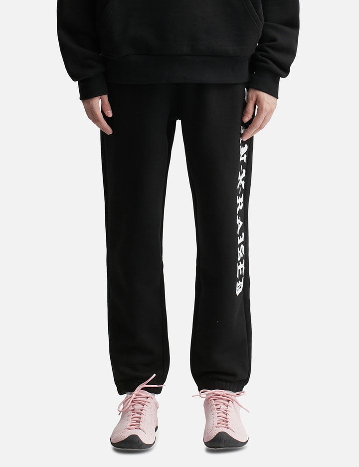 BXR Standard Sweatpants