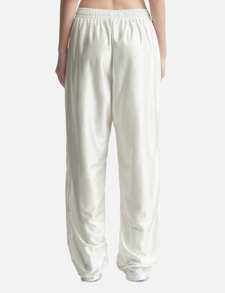PUMA x FENTY T7 Track Pants
