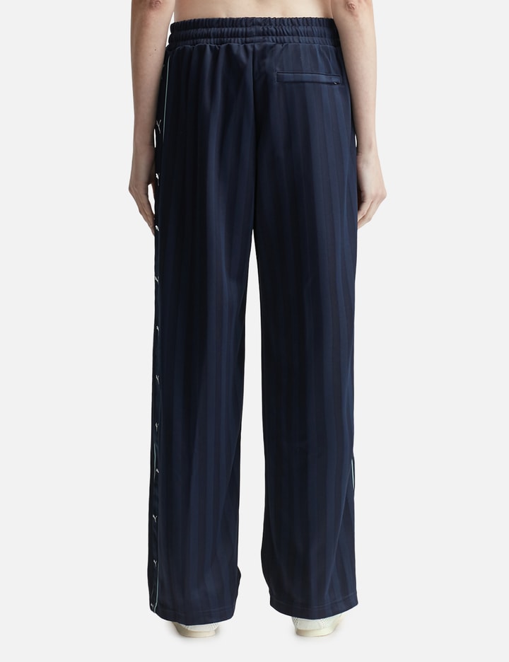 PUMA x Guizio T7 Track Pants
