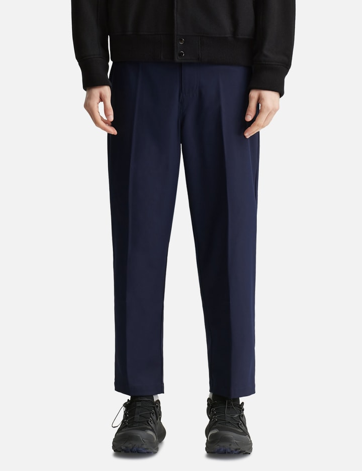 Men's Ultra Dry Cropped Golf Pants