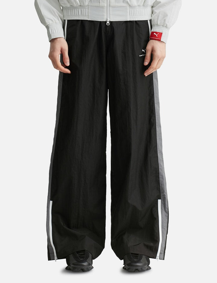 PUMA x Fumito Ganryu T7 Track Pants