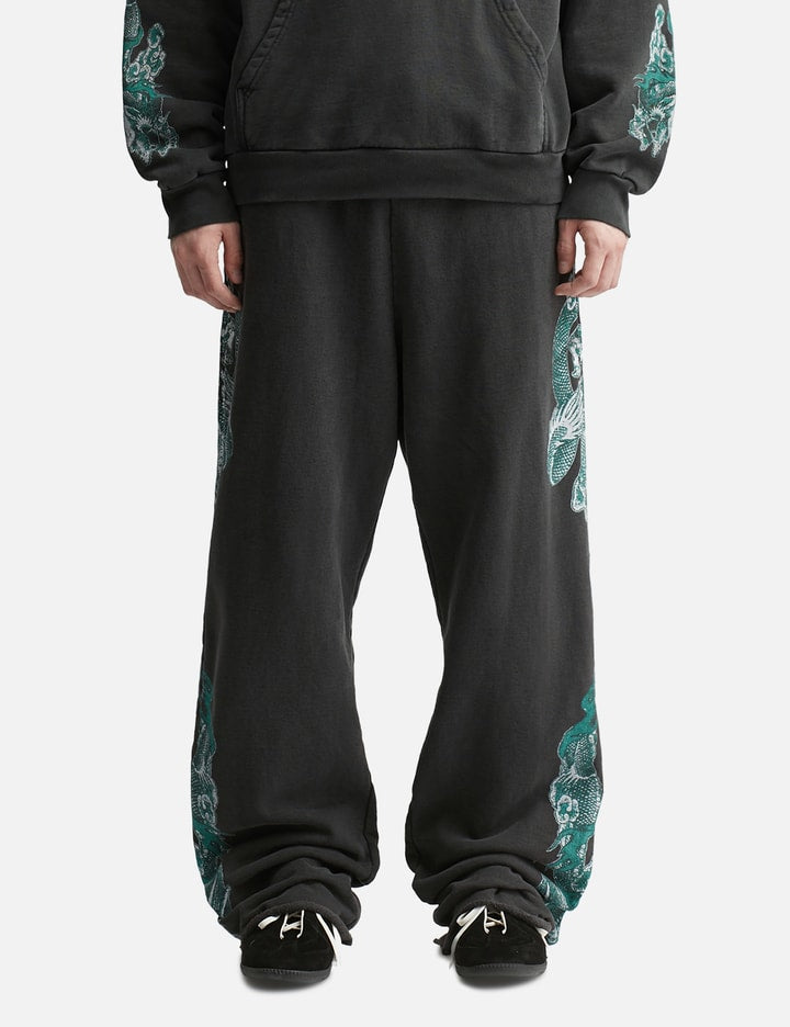 Enter Lounge Pants