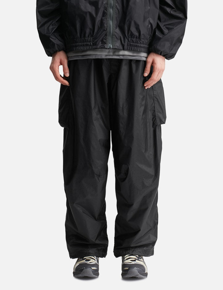 GOOPiMADE x meanswhile “MW-PT3” Advanced Stealth Tech Pants
