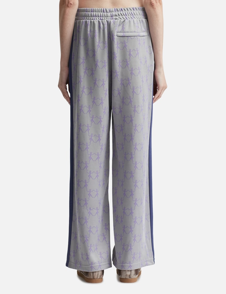 PUMA x KIDSUPER T7 Pants