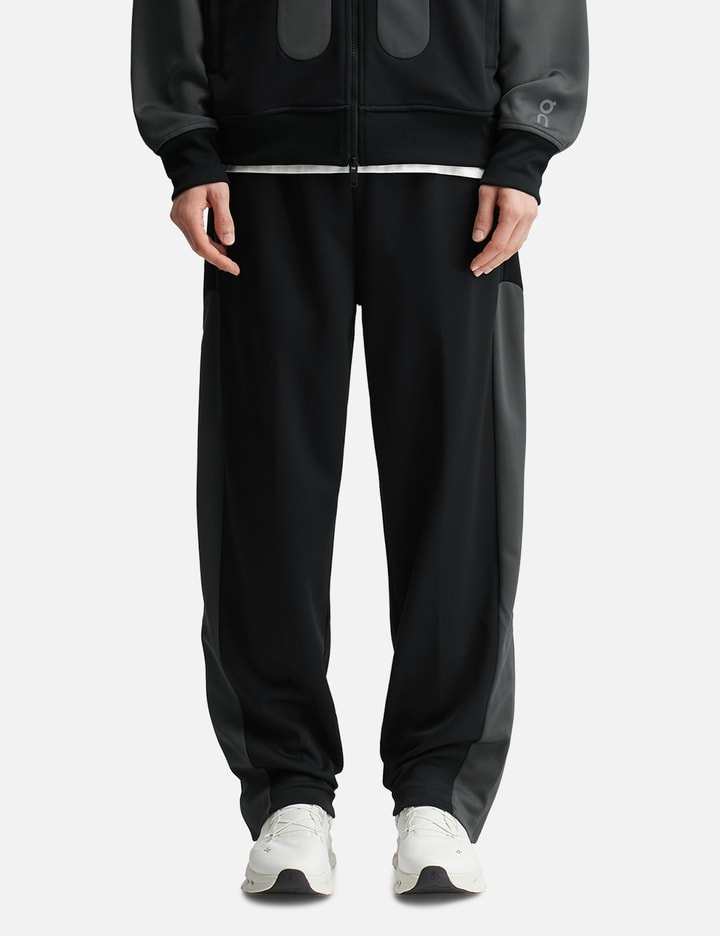 On x Bureau Borsche Track Pants IKON