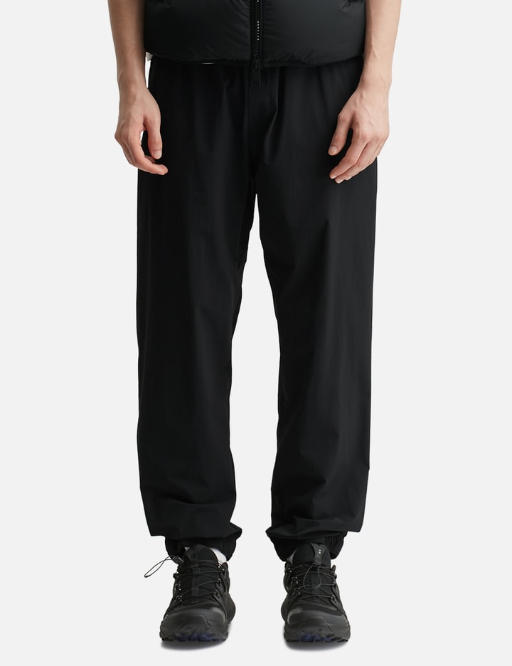 Jogging Trousers