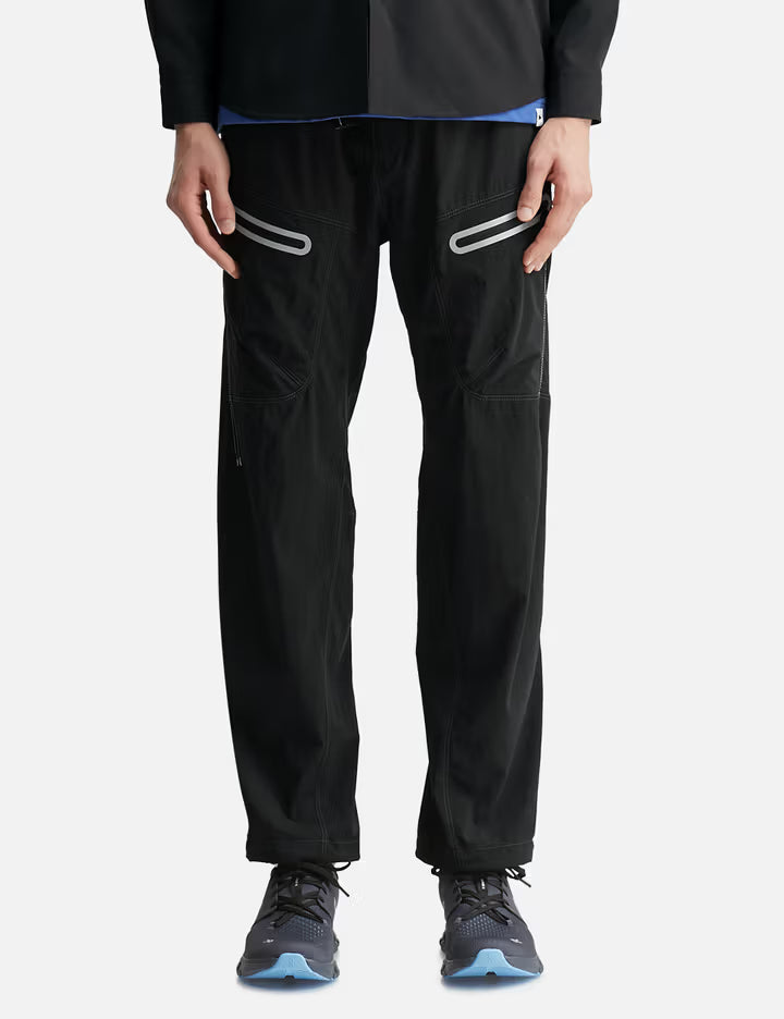 Light Hike Pants