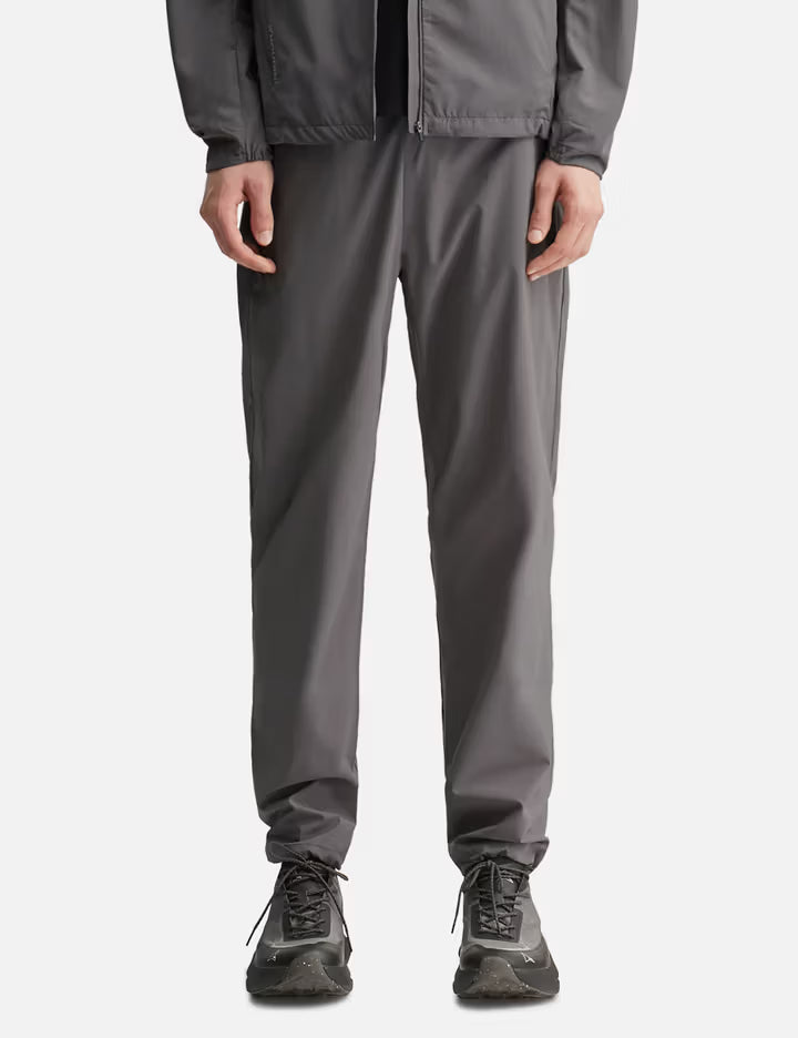 M's Pace Light Pants
