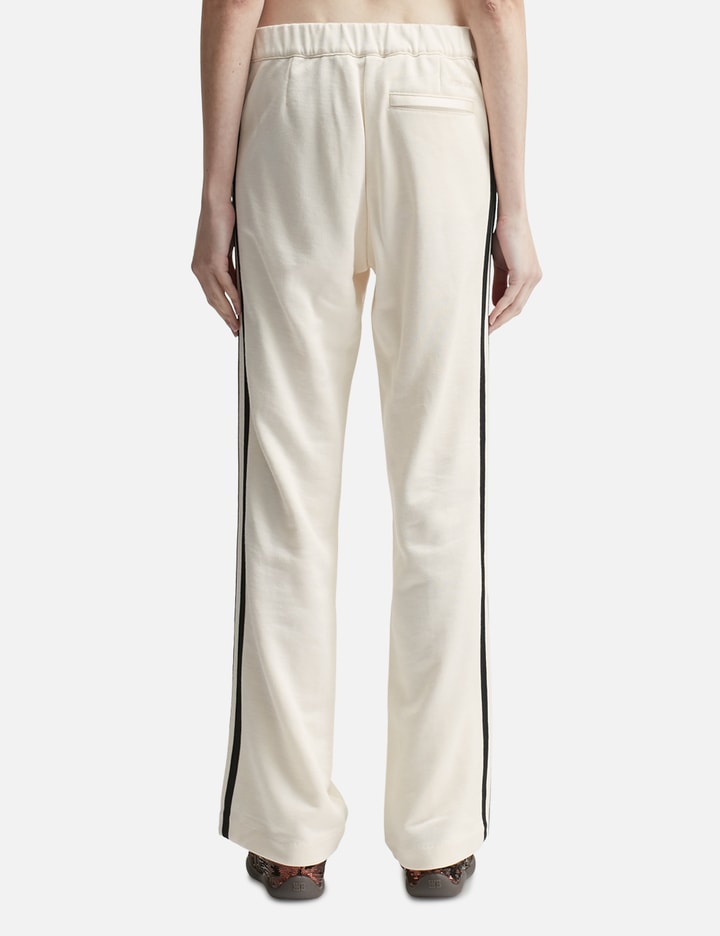 adidas Originals x Wales Bonner FT Track Pant