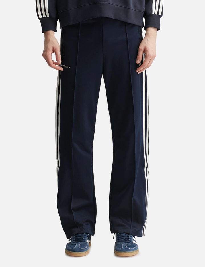 Sporty & Rich Track Pants