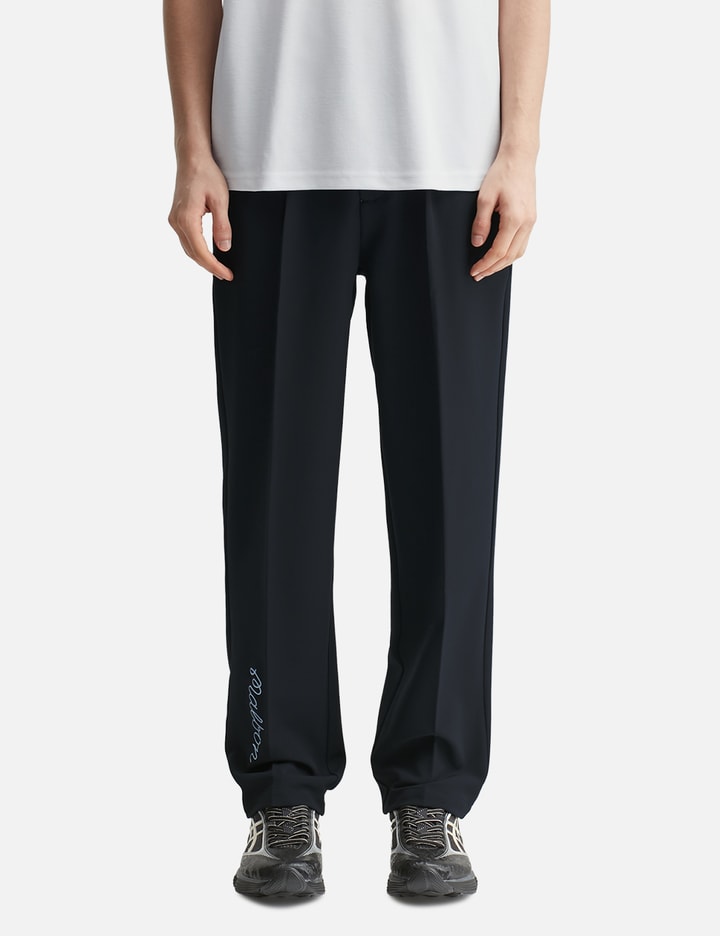 Oliver Pant