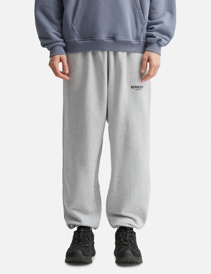 Represent Owners Club Sweatpant