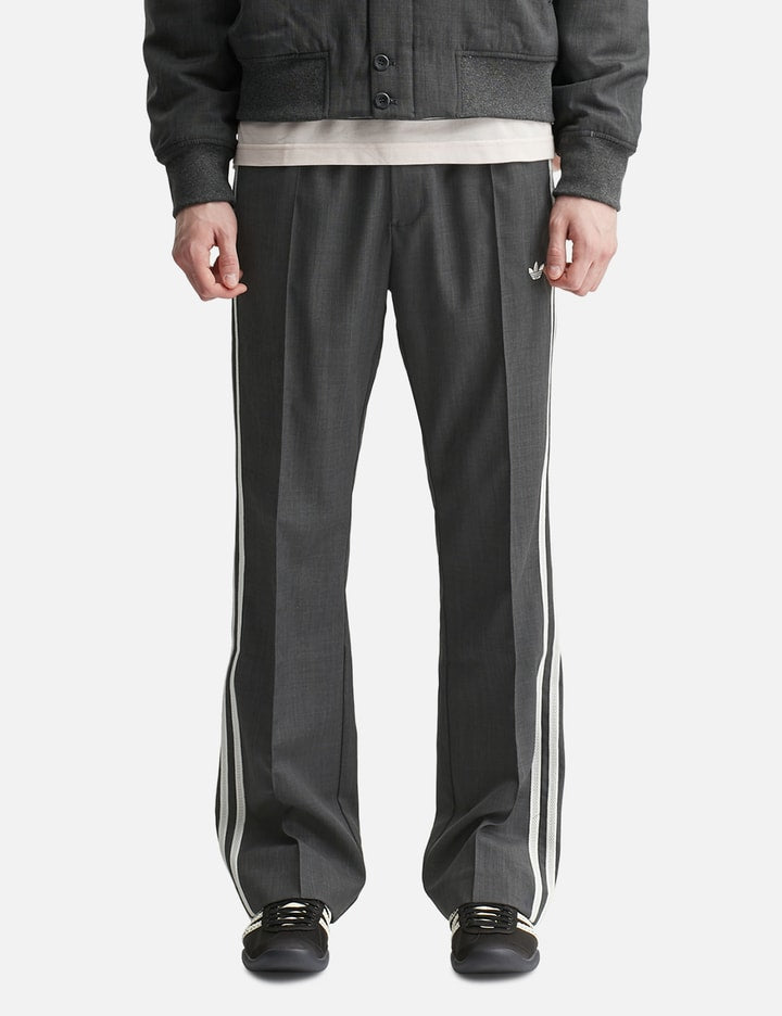 adidas Originals x Wales Bonner Wool Pant