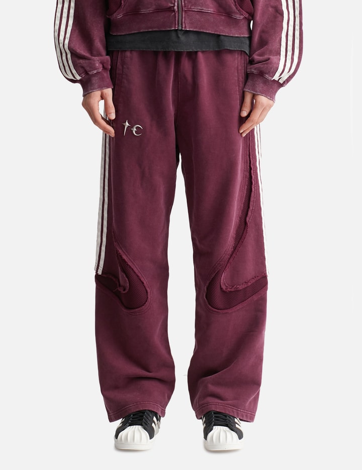 adidas Originals x Thug Club Teamgeist Sweat Pants