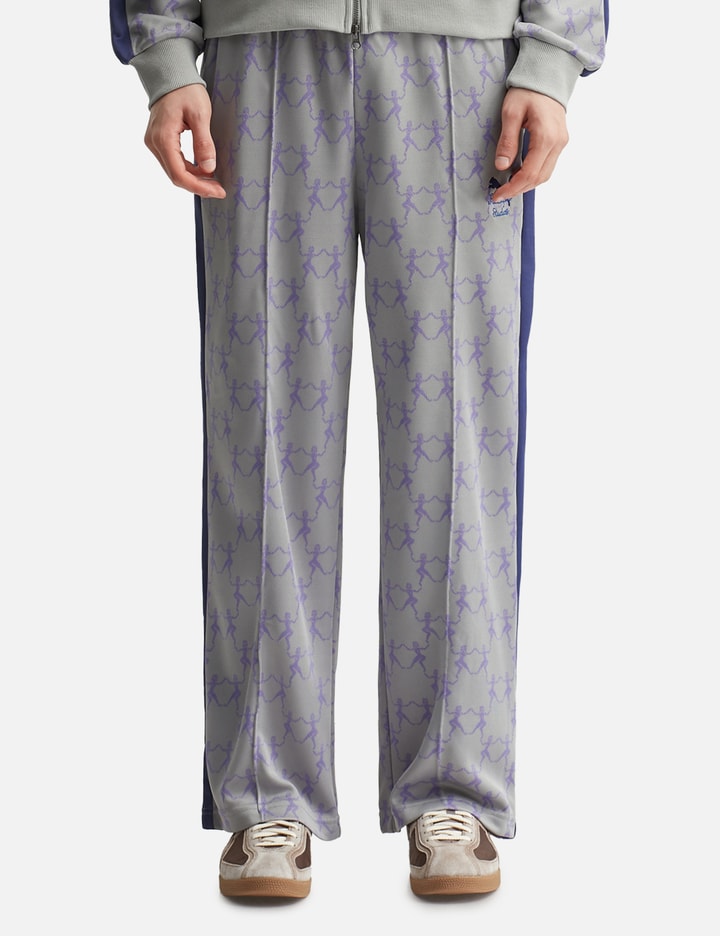 PUMA x KIDSUPER T7 Pants