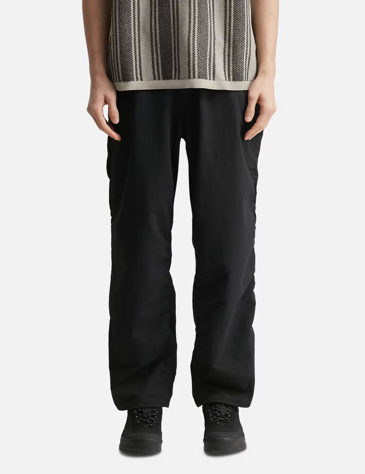 ALPHADRY 5 Pocket Pants