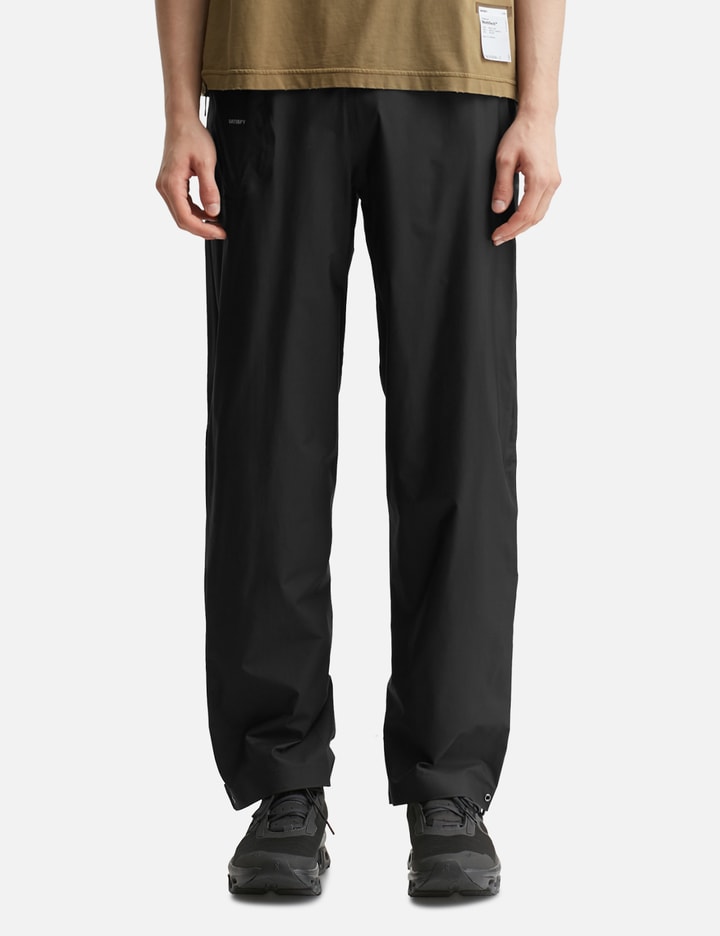 Pertex® 3L Rain Pants