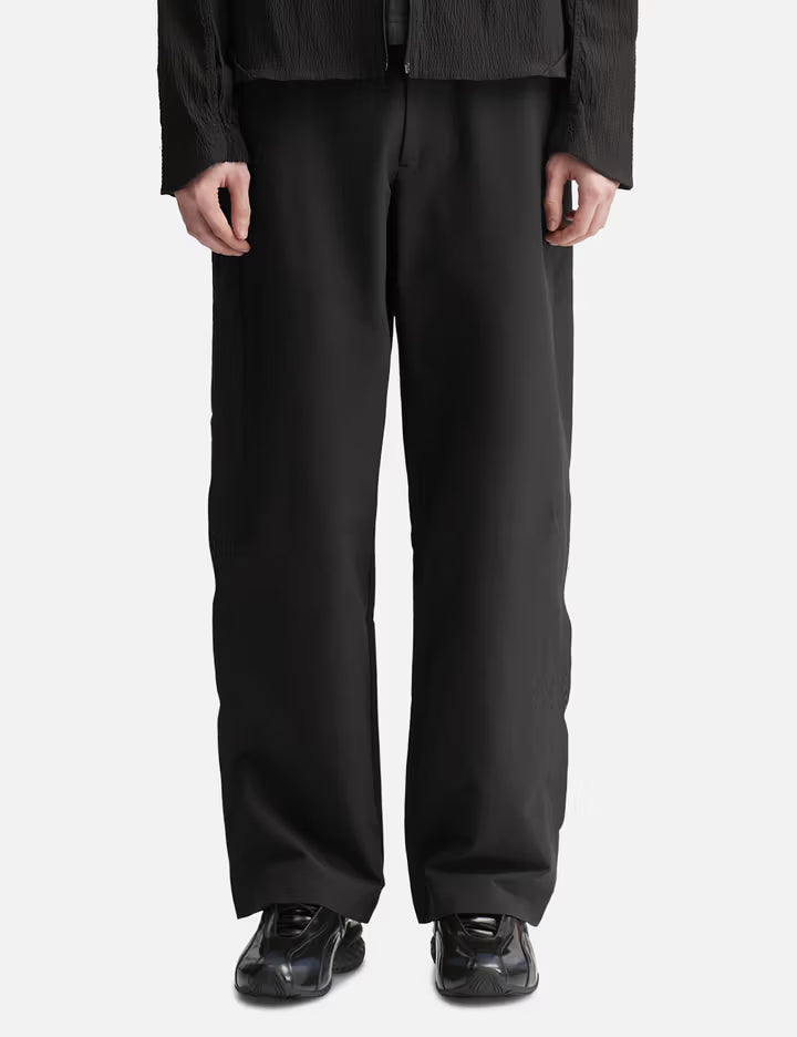 PUMA X _J.L-A.L_ CLRT Pants