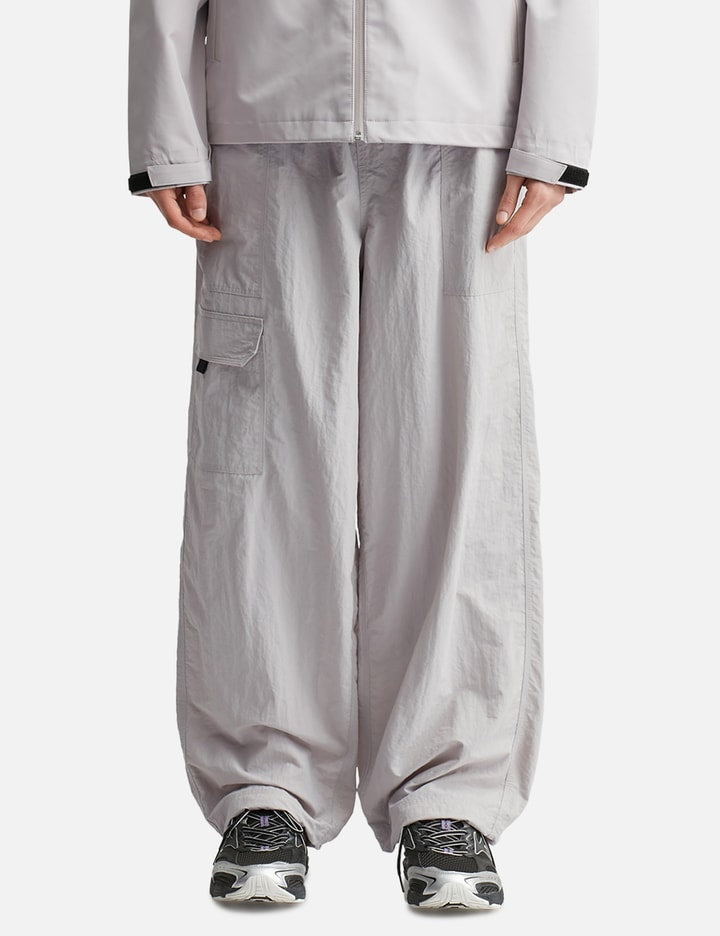 Climber Pants