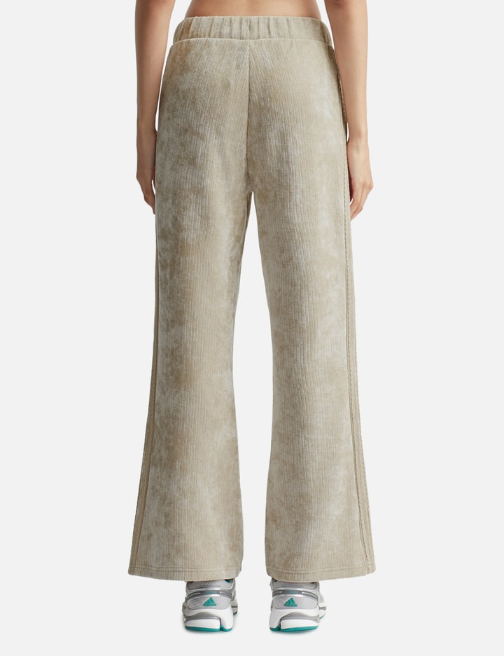 Chenille Pants