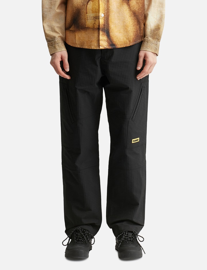 Overture Cargo Pants