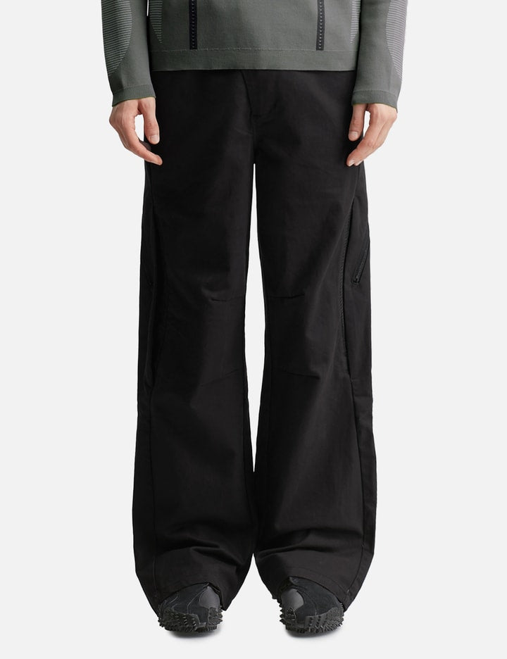 PUMA x SAN SAN GEAR CLRT Pants