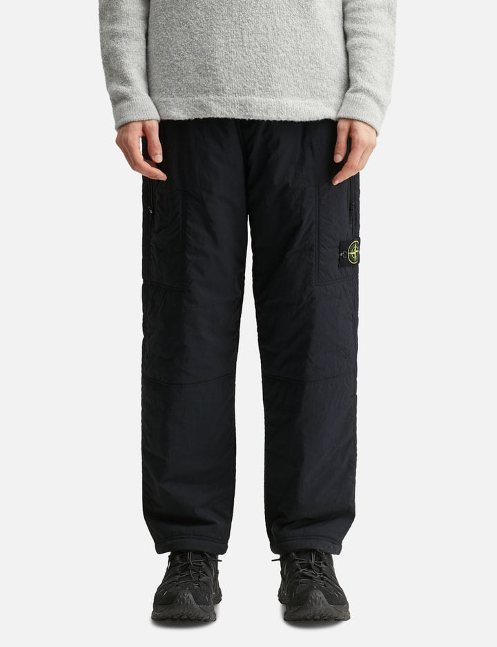 Matt Ripstop Cordura® Advanced Fabrics Joggers