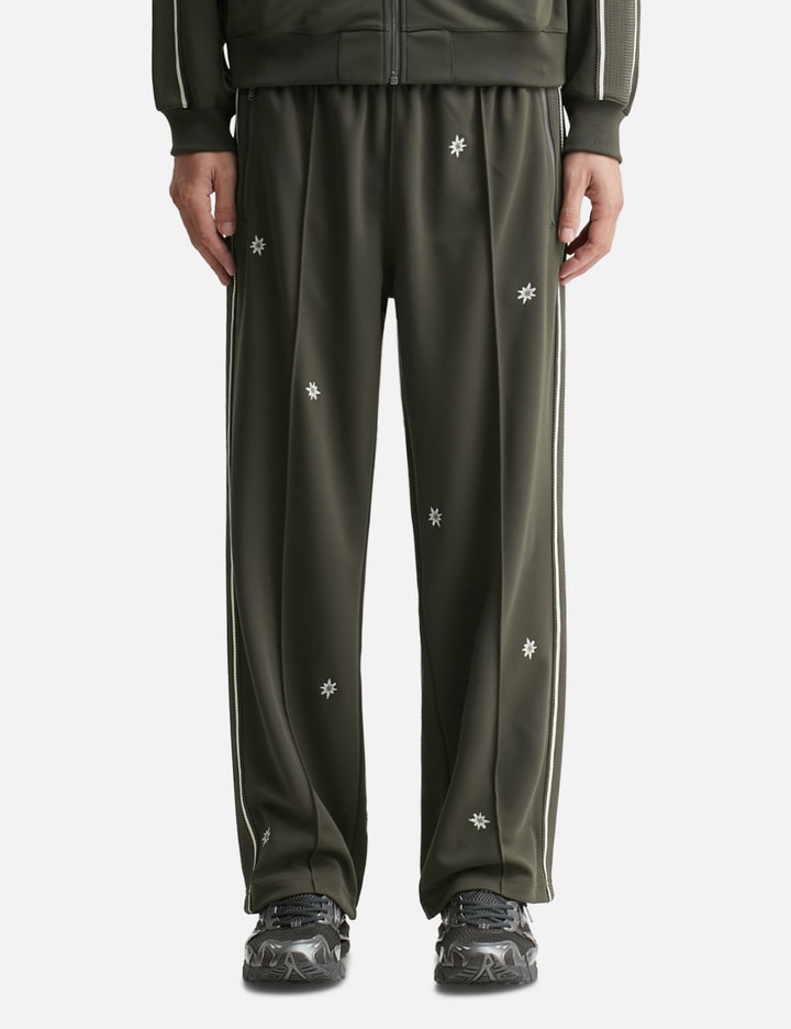 Twinkle Track Pants
