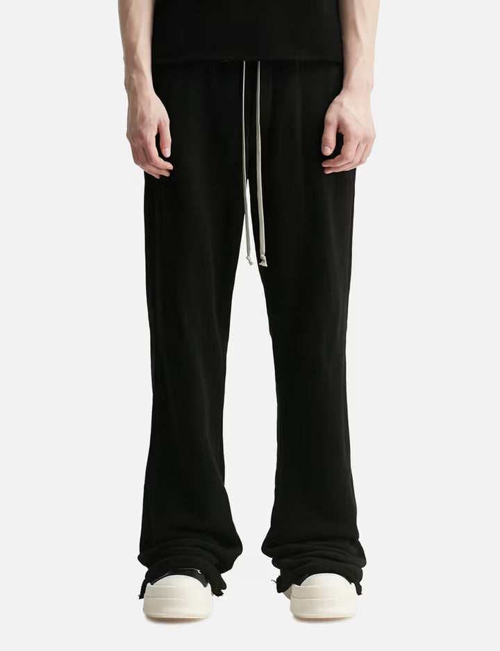 Dietrich Drawstring Pants