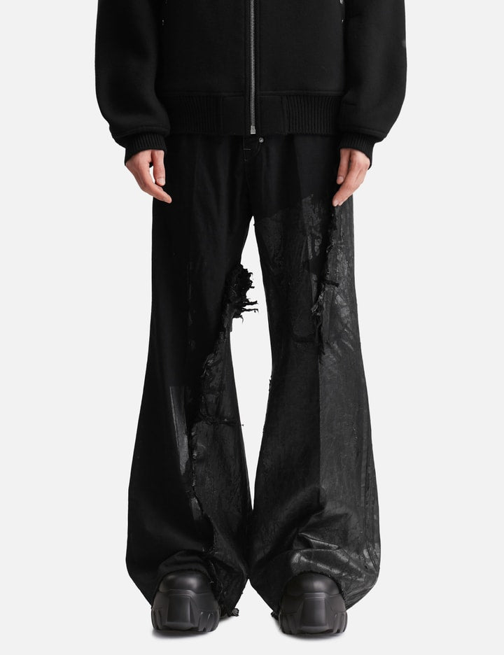 Joris Trousers