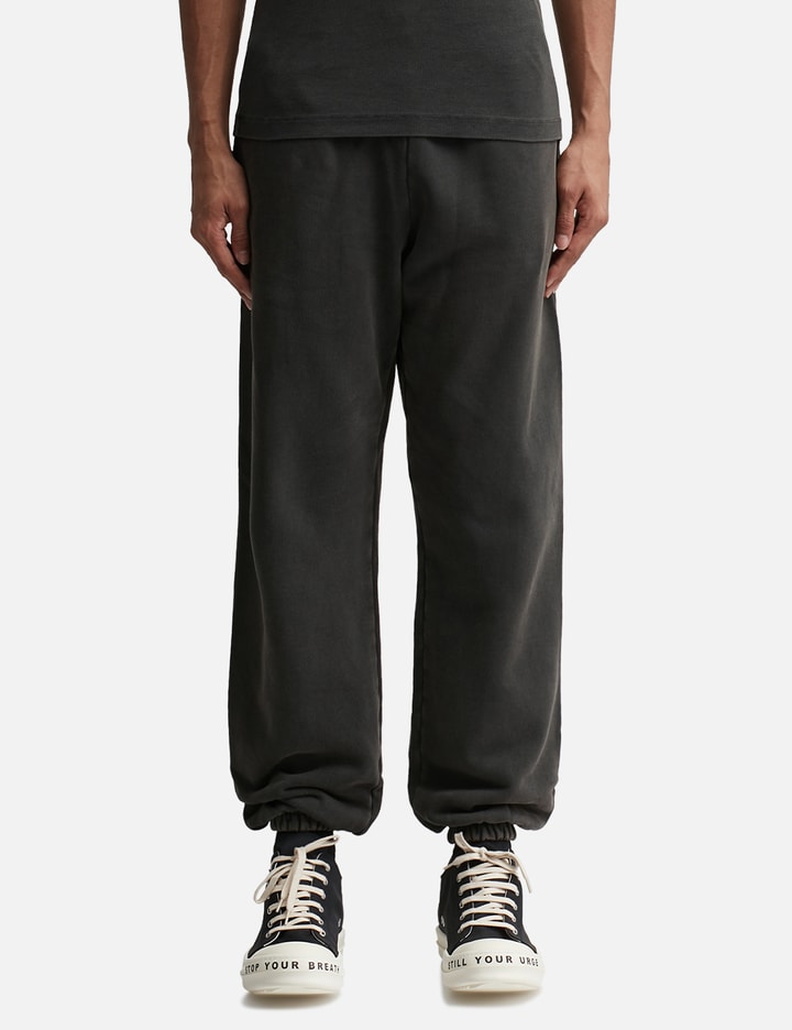 Heavy Sweatpants