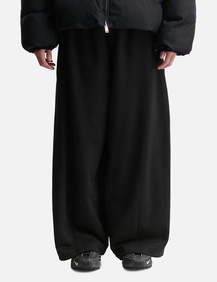THE ORIGINAL 1 Sweatpants