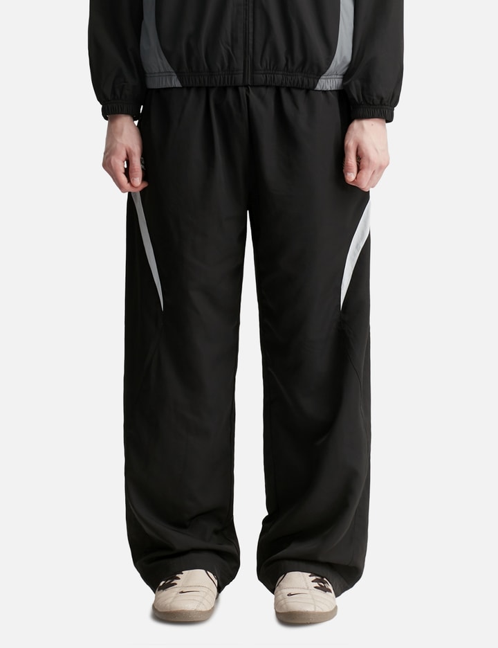 Soccer Track Pants
