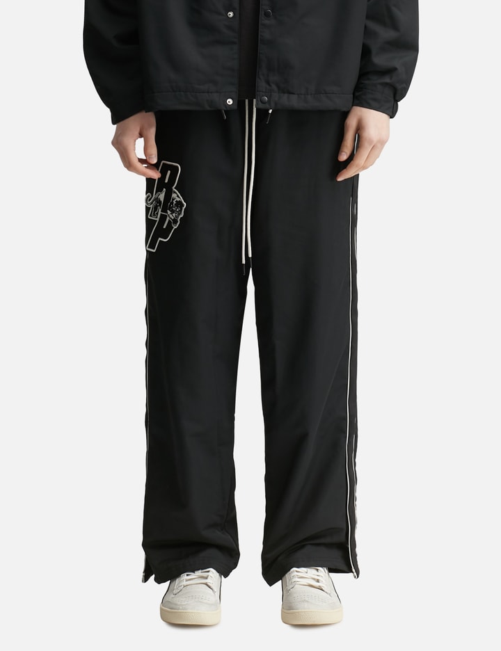 Puma x Represent Men's Pants