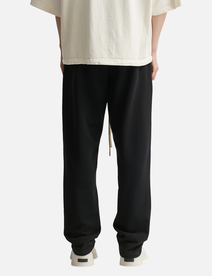 Relaxed Sweatpant