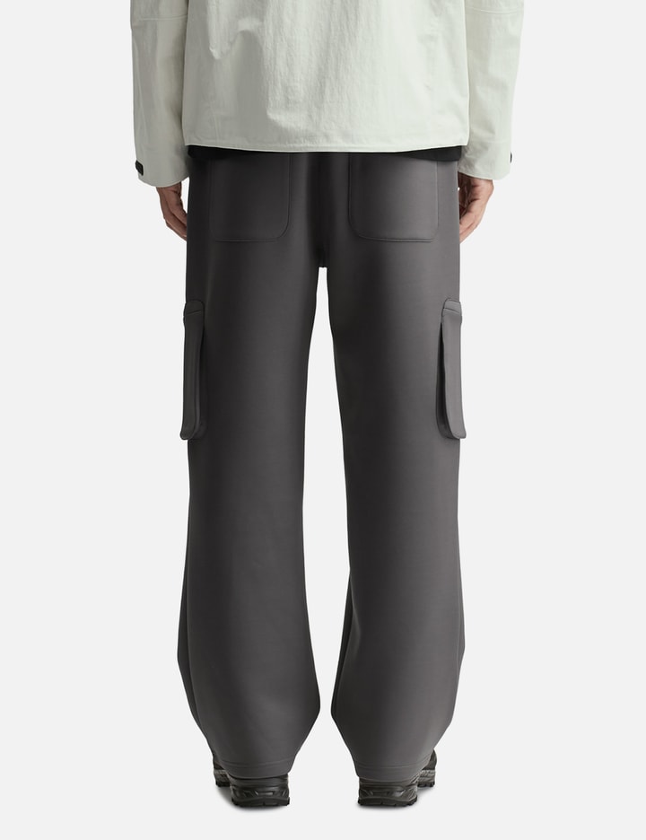 Cargo Trouser
