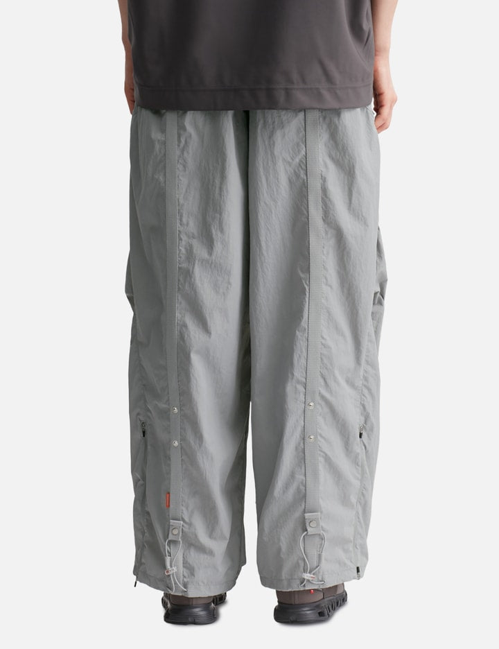 P-9S “AirLume” Ex-LtWeight Utility Pants