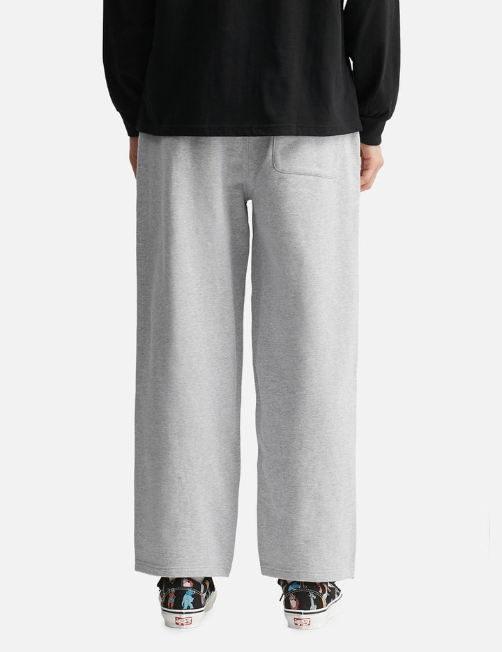 T.N.T. Classic HDP Basic Sweatpant
